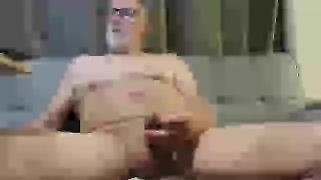 oldercock99 online show from 15, 9, 2025