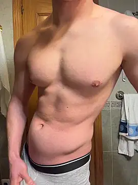 pablo2002mzn online show from 23, 3, 2026