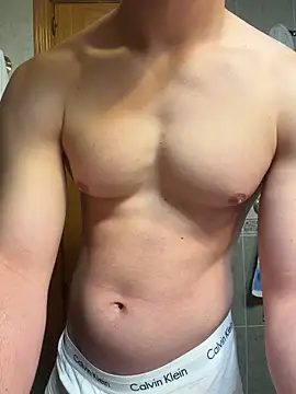 pablo2002mzn online show from 21, 3, 2026