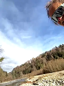 artXhibitor online show from 28, 11, 2025