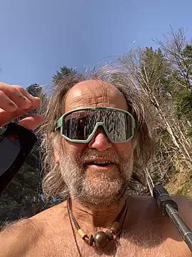 artXhibitor online show from 8, 3, 2026