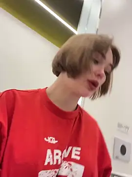 GroteskJane online show from 2, 2, 2026