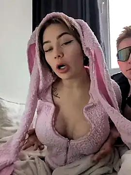 GroteskJane online show from 5, 2, 2026