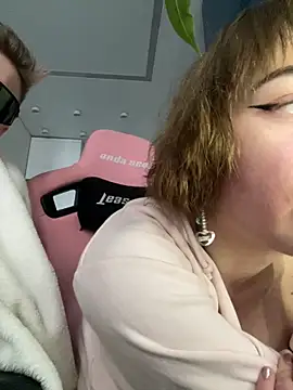 GroteskJane online show from 6, 2, 2026