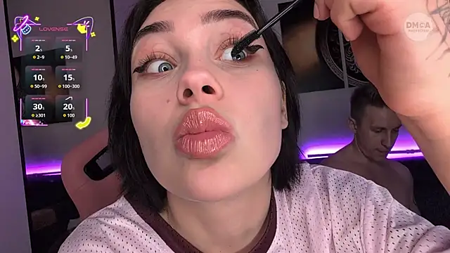 GroteskJane online show from 22, 3, 2026