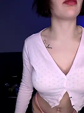 GroteskJane online show from 1, 2, 2026