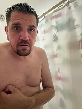 kennyboycum online show from 8, 7, 2026