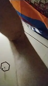 ArsenSavas online show from 11, 1, 2026