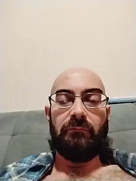 ArsenSavas online show from 20, 11, 2025