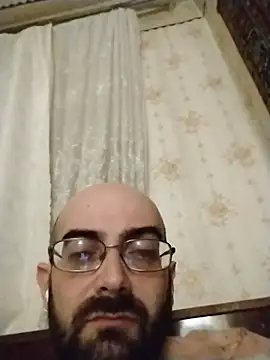 ArsenSavas online show from 14, 4, 2026