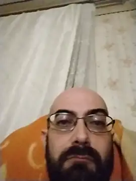 ArsenSavas online show from 6, 2, 2026