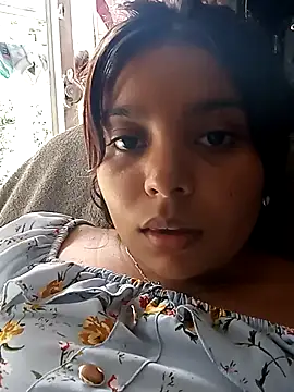 stefanie010 online show from 31, 1, 2025