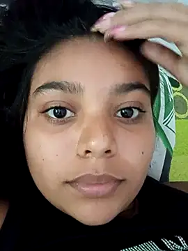 stefanie010 online show from 15, 2, 2025