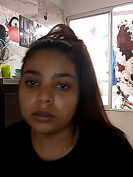 stefanie010 online show from 12, 9, 2025