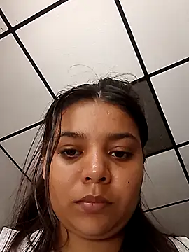 stefanie010 online show from 14, 9, 2025