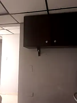 stefanie010 online show from 13, 11, 2025