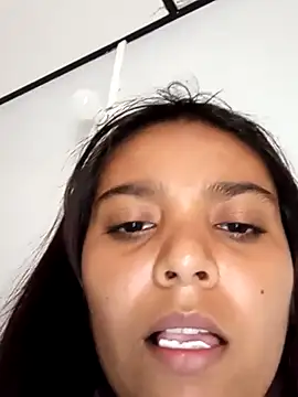 stefanie010 online show from 16, 2, 2025