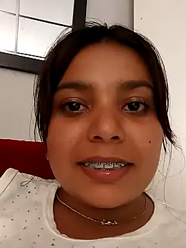 stefanie010 online show from 21, 1, 2025