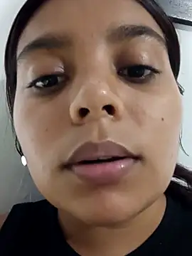 stefanie010 online show from 16, 2, 2025