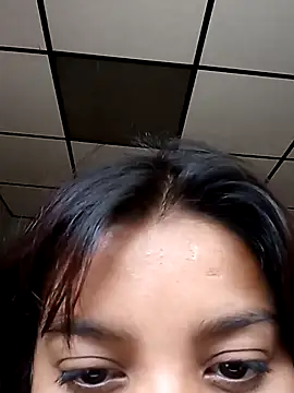 stefanie010 online show from 20, 1, 2025