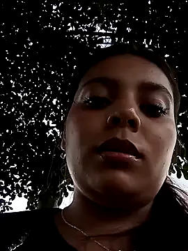 stefanie010 online show from 16, 1, 2025