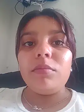 stefanie010 online show from 29, 1, 2025