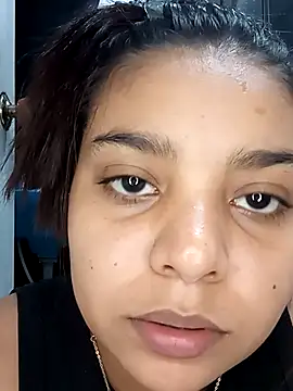 stefanie010 online show from 9, 9, 2025