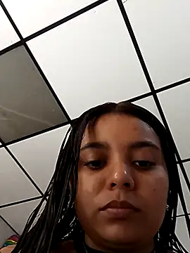 stefanie010 online show from 22, 11, 2025