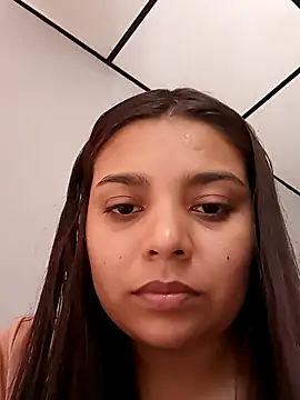 stefanie010 online show from 21, 12, 2025