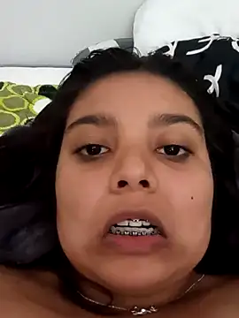 stefanie010 online show from 30, 1, 2025