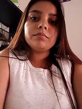 stefanie010 online show from 3, 10, 2025