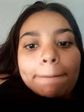 stefanie010 online show from 21, 9, 2025