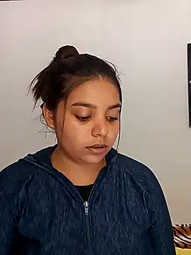 stefanie010 online show from 15, 10, 2025