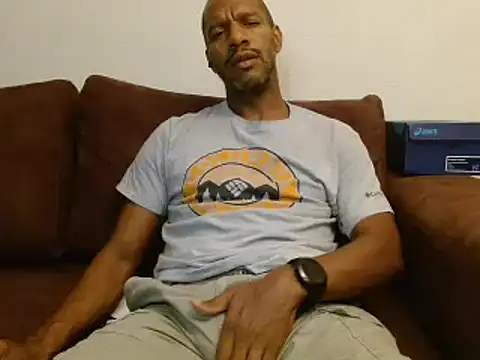 elmorenazost online show from 6, 3, 2025