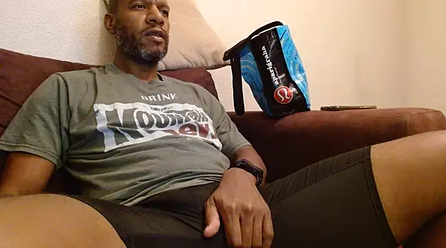 elmorenazost online show from 4, 2, 2025