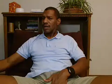 elmorenazost online show from 21, 3, 2025