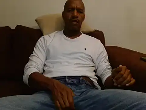 elmorenazost online show from 2, 3, 2025