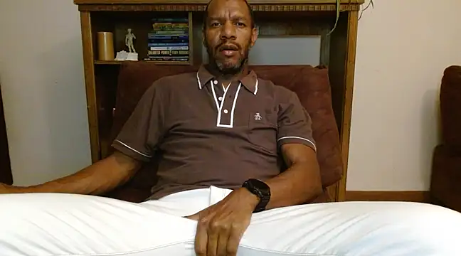 elmorenazost online show from 15, 3, 2025