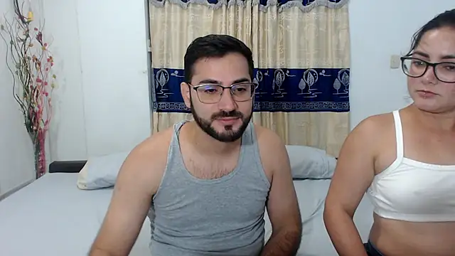  Araboys  online show from 6, 8, 2026