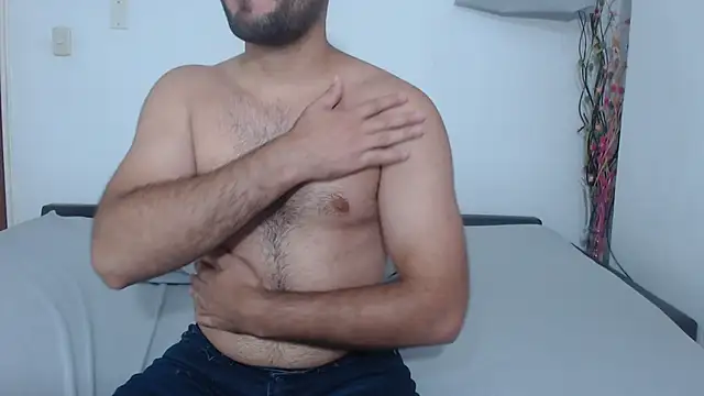  Araboys  online show from 14, 6, 2026