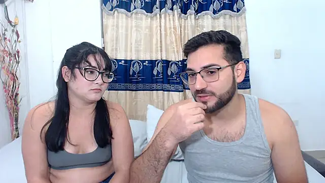  Araboys  online show from 5, 8, 2026
