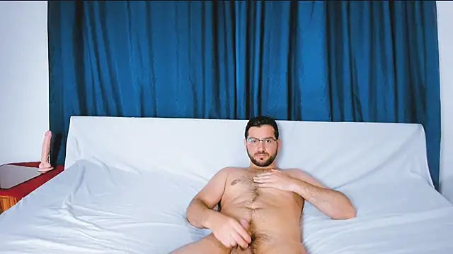  Araboys  online show from 28, 11, 2025