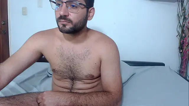  Araboys  online show from 16, 6, 2026