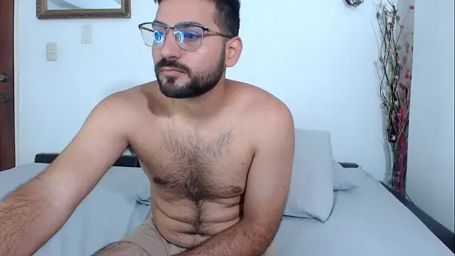  Araboys  online show from 29, 6, 2026