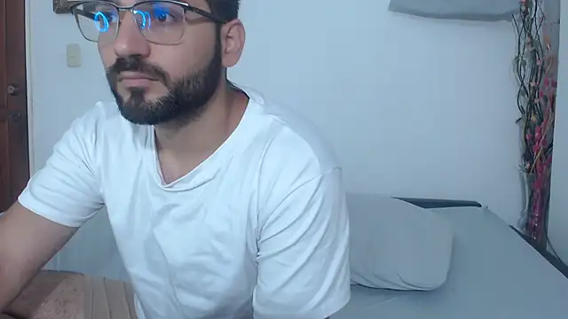  Araboys  online show from 6, 6, 2026