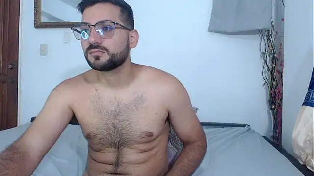  Araboys  online show from 20, 6, 2026