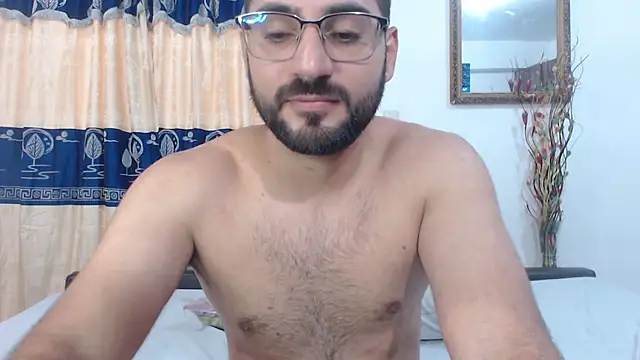  Araboys  online show from 16, 5, 2026