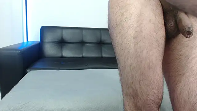  Araboys  online show from 26, 1, 2025