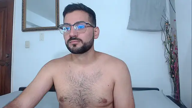  Araboys  online show from 20, 6, 2026