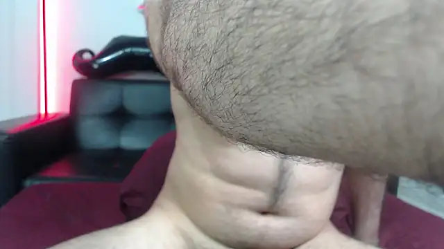  Araboys  online show from 30, 9, 2025